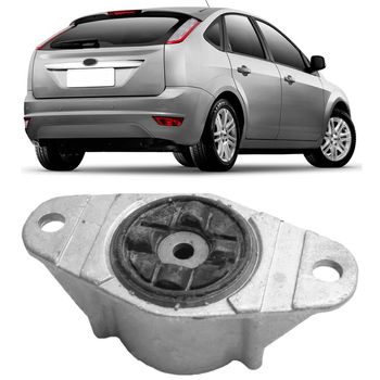 coxim-amortecedor-traseiro-focus-duratec-2-0-2006-a-2020-perfect-cox0231-hipervarejo-2