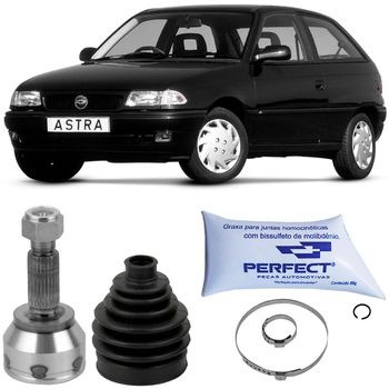 junta-homocinetica-roda-chevrolet-astra-gl-2-0-8v-95-a-96-perfect-kjh0314-hipervarejo-2