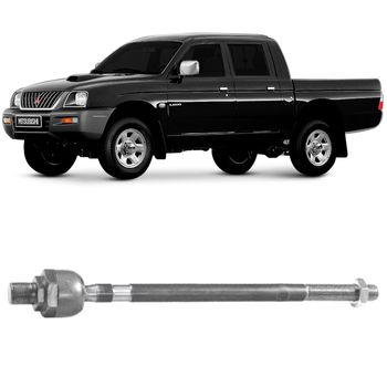 barra-axial-direcao-mitsubishi-l200-95-a-2000-perfect-brd2546-hipervarejo-1