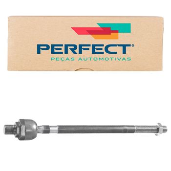 barra-axial-direcao-mitsubishi-l200-95-a-2000-perfect-brd2546-hipervarejo-2
