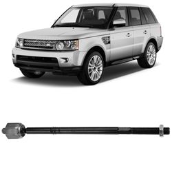 barra-axial-direcao-land-rover-range-rover-sport-2006-a-2013-perfect-brd2704-hipervarejo-1