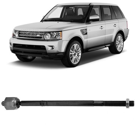 barra-axial-direcao-land-rover-range-rover-sport-2006-a-2013-perfect-brd2704-hipervarejo-1