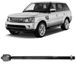 barra-axial-direcao-land-rover-range-rover-sport-2006-a-2013-perfect-brd2704-hipervarejo-1