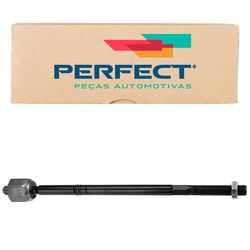 barra-axial-direcao-land-rover-range-rover-sport-2006-a-2013-perfect-brd2704-hipervarejo-2