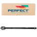 barra-axial-direcao-land-rover-range-rover-sport-2006-a-2013-perfect-brd2704-hipervarejo-2