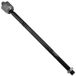 barra-axial-direcao-land-rover-range-rover-sport-2006-a-2013-perfect-brd2704-hipervarejo-3