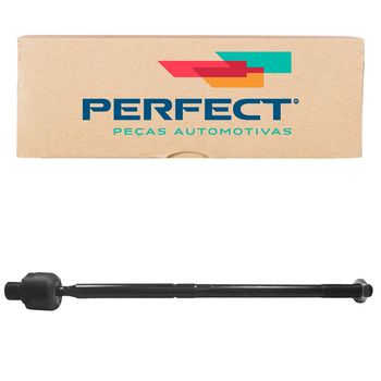 barra-axial-direcao-land-rover-discovery-2004-a-2009-passageiro-perfect-brd2708-hipervarejo-2