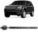 barra-axial-direcao-freelander-s60-s80-perfect-brd2702-hipervarejo-1