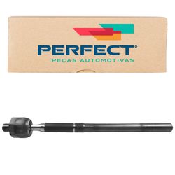 barra-axial-direcao-freelander-s60-s80-perfect-brd2702-hipervarejo-2