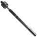 barra-axial-direcao-freelander-s60-s80-perfect-brd2702-hipervarejo-3