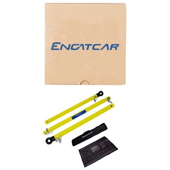 kit-cambao-rebocador-cr2000-com-bolsa-aco-1020-engatcar-421089-hipervarejo-2