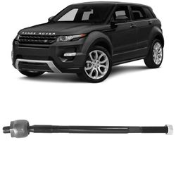 barra-axial-direcao-land-rover-range-rover-sport-ls-2006-a-2013-perfect-brd2705-hipervarejo-1