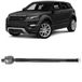 barra-axial-direcao-land-rover-range-rover-sport-ls-2006-a-2013-perfect-brd2705-hipervarejo-1
