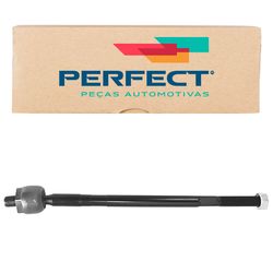 barra-axial-direcao-land-rover-range-rover-sport-ls-2006-a-2013-perfect-brd2705-hipervarejo-2