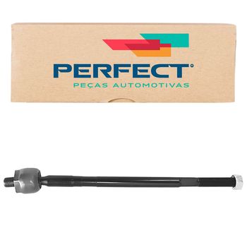 barra-axial-direcao-land-rover-range-rover-sport-ls-2006-a-2013-perfect-brd2705-hipervarejo-2
