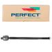 barra-axial-direcao-land-rover-range-rover-sport-ls-2006-a-2013-perfect-brd2705-hipervarejo-2