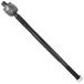 barra-axial-direcao-land-rover-range-rover-sport-ls-2006-a-2013-perfect-brd2705-hipervarejo-3