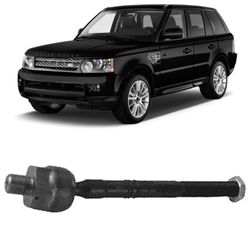 barra-axial-direcao-land-rover-range-rover-2003-a-2012-perfect-brd2703-hipervarejo-1