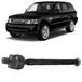 barra-axial-direcao-land-rover-range-rover-2003-a-2012-perfect-brd2703-hipervarejo-1