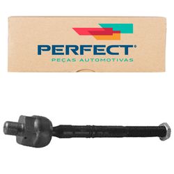barra-axial-direcao-land-rover-range-rover-2003-a-2012-perfect-brd2703-hipervarejo-2