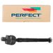 barra-axial-direcao-land-rover-range-rover-2003-a-2012-perfect-brd2703-hipervarejo-2