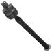 barra-axial-direcao-land-rover-range-rover-2003-a-2012-perfect-brd2703-hipervarejo-3