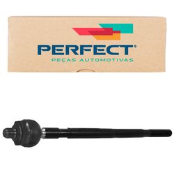 barra-axial-direcao-ford-escort-verona-93-a-96-perfect-brd5255-hipervarejo-1
