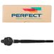 barra-axial-direcao-ford-escort-verona-93-a-96-perfect-brd5255-hipervarejo-1
