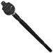 barra-axial-direcao-ford-escort-verona-93-a-96-perfect-brd5255-hipervarejo-2