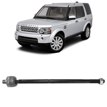barra-axial-direcao-land-rover-discovery-2004-a-2009-perfect-brd2707-hipervarejo-1