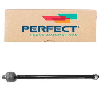 barra-axial-direcao-land-rover-discovery-2004-a-2009-perfect-brd2707-hipervarejo-2