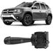 chave-seta-renault-duster-logan-sandero-com-farol-de-milha-12v-hipervarejo-1