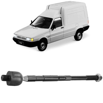 barra-axial-direcao-fiat-fiorino-premio-uno-perfect-brd4550-hipervarejo-1