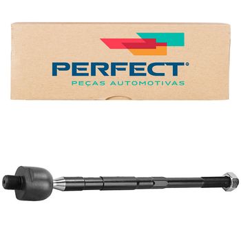 barra-axial-direcao-fiat-fiorino-premio-uno-perfect-brd4550-hipervarejo-2