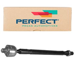 barra-axial-direcao-citroen-jumper-94-a-2015-perfect-brd9328-hipervarejo-1