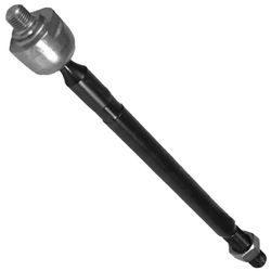 barra-axial-direcao-citroen-jumper-94-a-2015-perfect-brd9328-hipervarejo-2