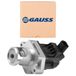 valvula-egr-fiat-toro-jeep-compass-renegade-2-0-16v-gauss-gi2020-hipervarejo-1