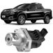 valvula-egr-fiat-toro-jeep-compass-renegade-2-0-16v-gauss-gi2020-hipervarejo-2