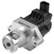 valvula-egr-fiat-toro-jeep-compass-renegade-2-0-16v-gauss-gi2020-hipervarejo-3