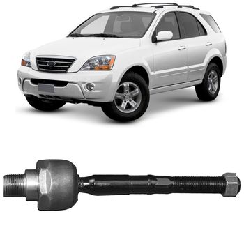 barra-axial-direcao-kia-sorento-2003-a-2010-passageiro-perfect-brd2520-hipervarejo-1