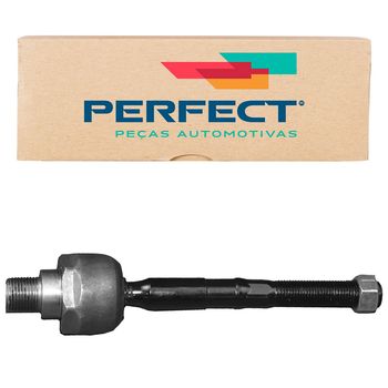 barra-axial-direcao-kia-sorento-2003-a-2010-motorista-perfect-brd2521-hipervarejo-2