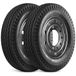 kit-2-pneu-pirelli-anteo-aro-16-6-50-16c-108-107l-10pr-tt-at52-nylon-hipervarejo-1