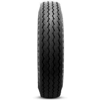 kit-2-pneu-pirelli-anteo-aro-16-6-50-16c-108-107l-10pr-tt-at52-nylon-hipervarejo-2