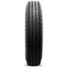 kit-2-pneu-pirelli-anteo-aro-16-6-50-16c-108-107l-10pr-tt-at52-nylon-hipervarejo-2