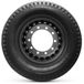 kit-2-pneu-pirelli-anteo-aro-16-6-50-16c-108-107l-10pr-tt-at52-nylon-hipervarejo-3