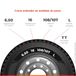 kit-2-pneu-pirelli-anteo-aro-16-6-50-16c-108-107l-10pr-tt-at52-nylon-hipervarejo-4