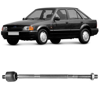 barra-axial-direcao-ford-escort-verona-93-a-2003-perfect-brd5250-hipervarejo-1