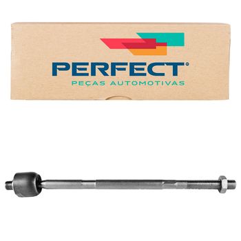 barra-axial-direcao-ford-escort-verona-93-a-2003-perfect-brd5250-hipervarejo-2
