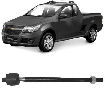 barra-axial-direcao-chevrolet-montana-2011-a-2020-perfect-brd0318-hipervarejo-1