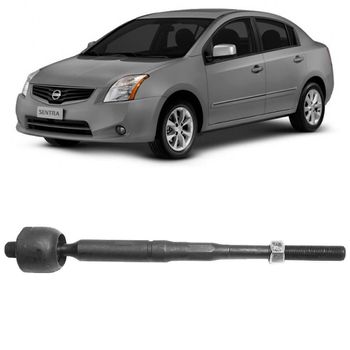 barra-axial-direcao-nissan-sentra-2007-a-2012-perfect-brd3302-hipervarejo-1